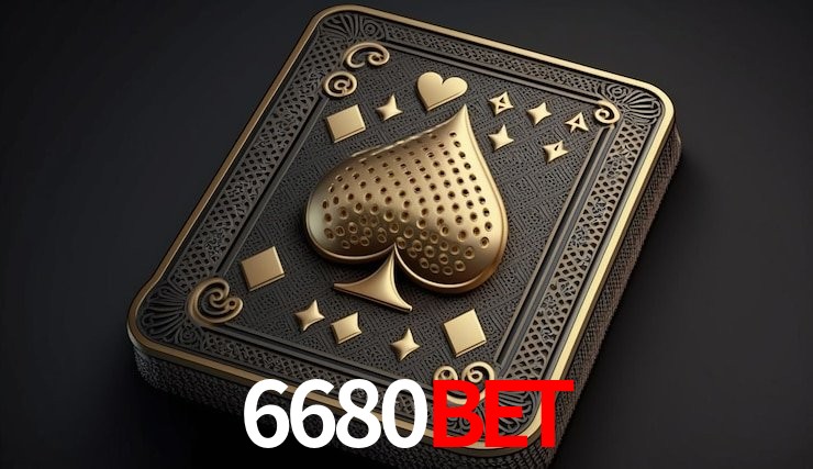 Descubra a Essência do 6680bet: Nossa História e Compromissos